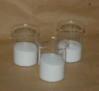 Non-ion Poly(acrylamide)PAM